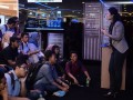 Tn dsc 6653